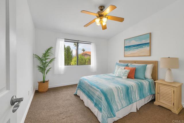 Detail Gallery Image 9 of 26 For 78650 Avenue 42nd #1514,  Bermuda Dunes,  CA 92203 - 1 Beds | 1 Baths