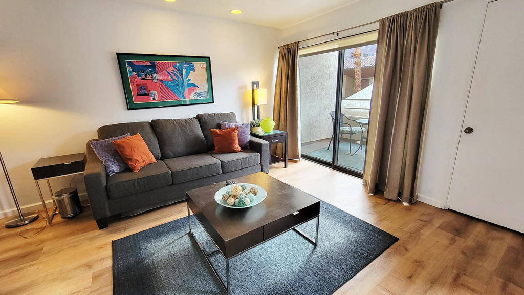 MLS #219136770DA image #11