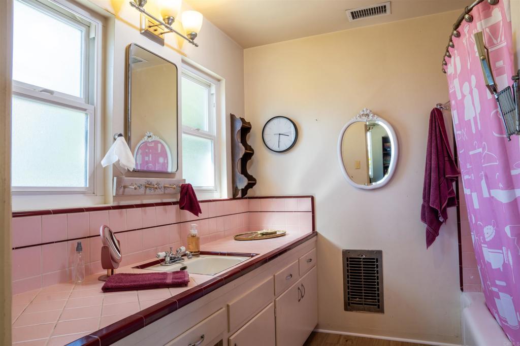 969 Viletta Drive - photo 19