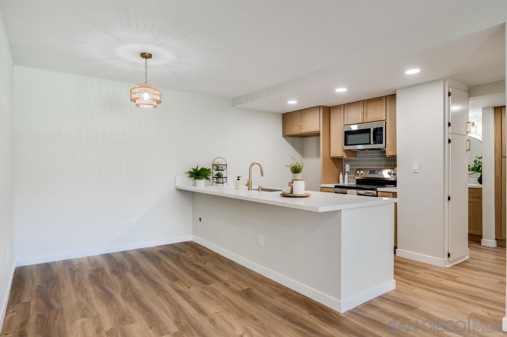 10737 San Diego Mission Rd - photo 4