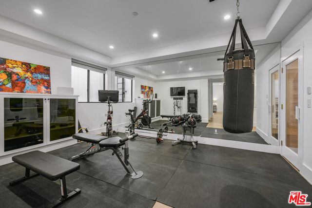 Image 31 of 50 For 5412 Aldea Avenue