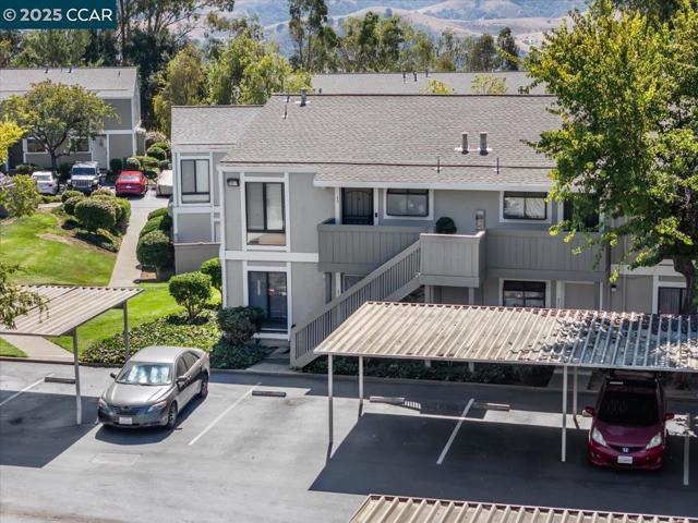 900 Southampton Rd, Benicia CA: https://media.crmls.org/mediaz/1ba7212e-d7de-4324-82ba-b6d05a16c335.jpg