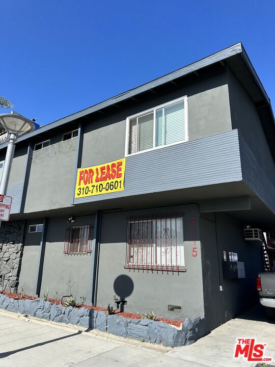 MLS# 23237323