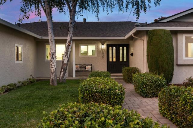 2522 Lambert Lane, San Jose CA: https://media.crmls.org/mediaz/1ba739d0-4d9d-46d3-be1d-9be08e115f2f.jpg