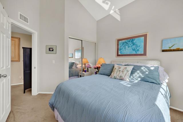 Detail Gallery Image 49 of 69 For 5071 Nighthawk Way, Oceanside,  CA 92056 - 3 Beds | 2/1 Baths