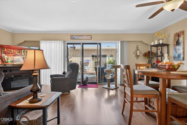 Detail Gallery Image 10 of 78 For 31 W Delta Gr, Port Hueneme,  CA 93041 - 3 Beds | 1/1 Baths