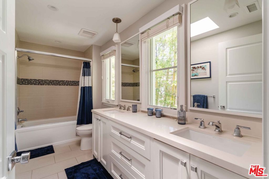 MLS #26837313 image #21