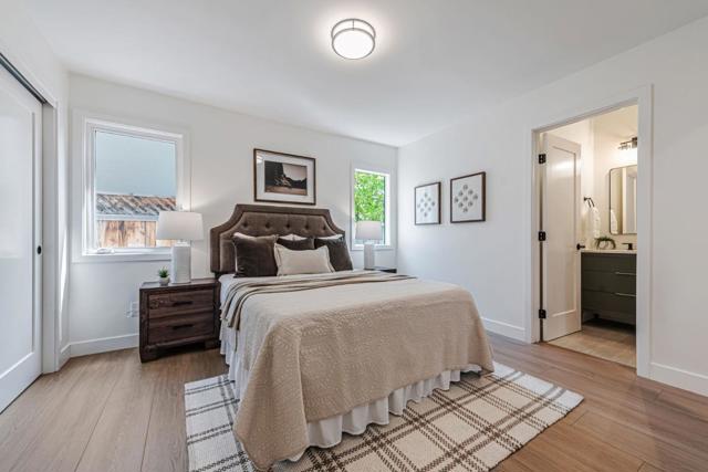 5278 Herbert Drive, San Jose CA: https://media.crmls.org/mediaz/1ba792dd-637e-4e8f-8a14-76d3567a67d9.jpg