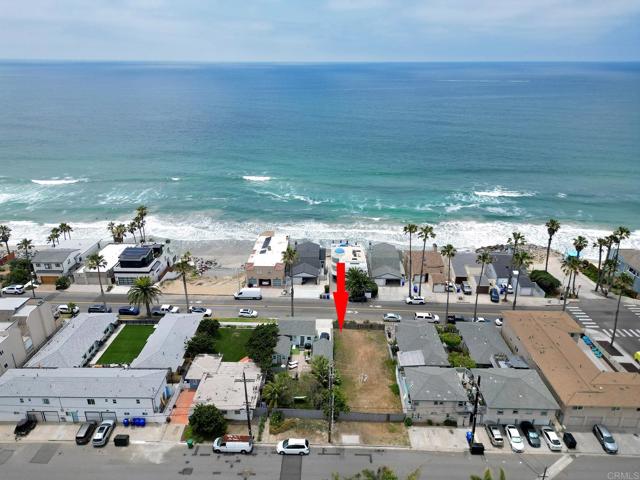 1216 S Pacific St., Oceanside CA: https://media.crmls.org/mediaz/1ba79d85-f107-4b87-ad34-d8a84cf762f8.jpg