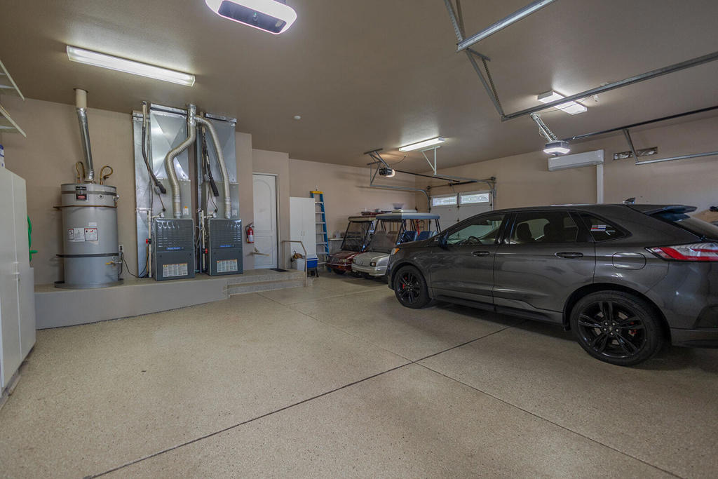 MLS #219139172DA image #81