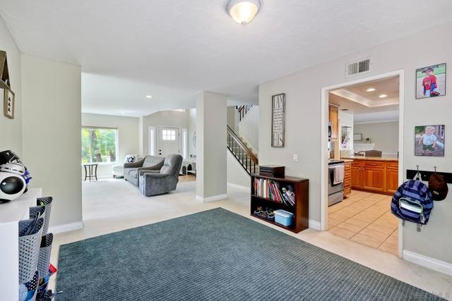 17937 Myrica Ln, San Diego CA: https://media.crmls.org/mediaz/1ba7d0fa-1e25-4000-a855-e8b77757ed89.jpg