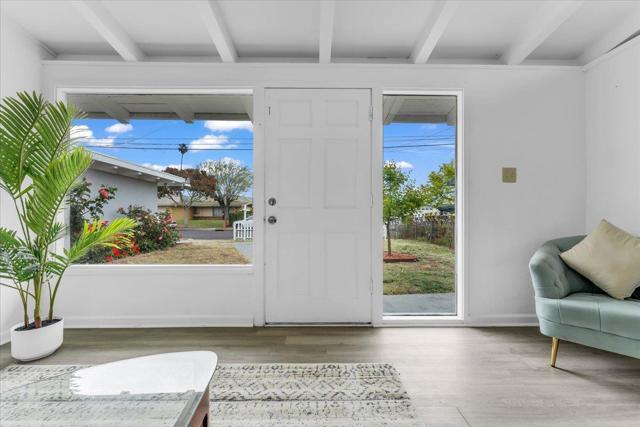 27837 Ormond Avenue, Hayward CA: https://media.crmls.org/mediaz/1ba81658-cd70-466b-a8aa-a2c5ce680a3e.jpg