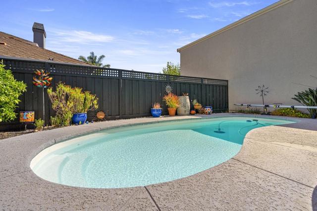 16373 Juan Hernandez Drive, Morgan Hill CA: https://media.crmls.org/mediaz/1ba81e03-4181-4322-aa4f-7c33df335661.jpg