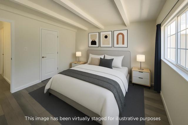 37109 Dondero Way, Fremont CA: https://media.crmls.org/mediaz/1ba837dc-d97e-4e39-acb9-13fef0c62b8b.jpg