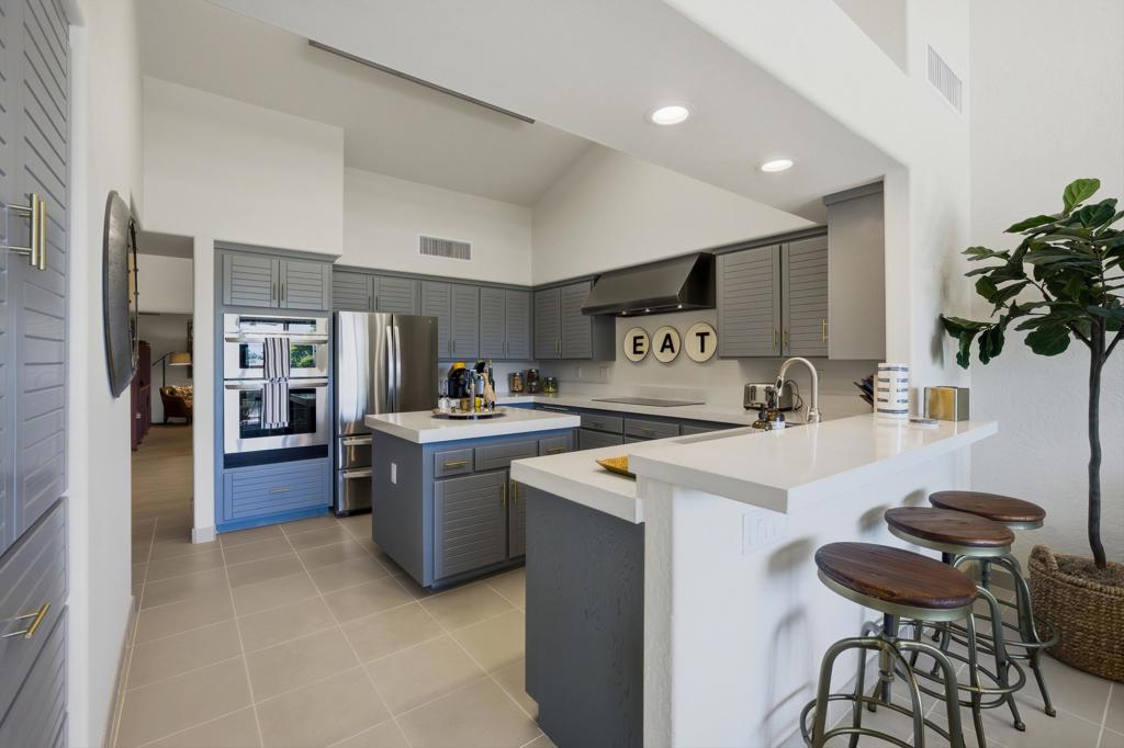 MLS #219138411DA image #19