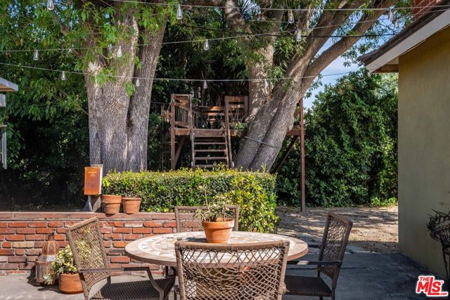 49 Ranchview Road, Rolling Hills Estates, California 90274, 3 Bedrooms Bedrooms, ,2 BathroomsBathrooms,Residential,For Sale,Ranchview,26670785