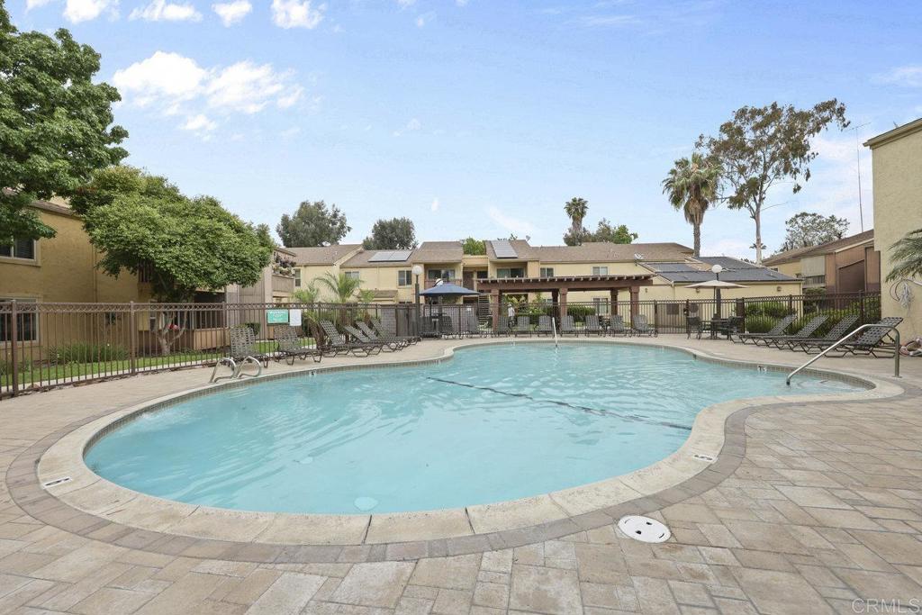 MLS #PTP2504049 image #30