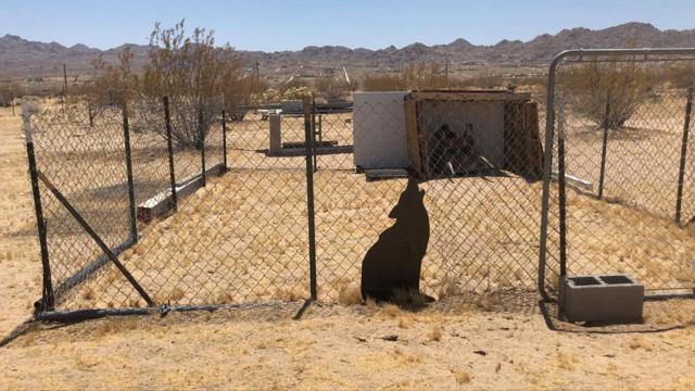 5425 California Avenue, Joshua Tree CA: https://media.crmls.org/mediaz/1ba87422-9e96-4b4d-9e29-80872bcda441.jpg