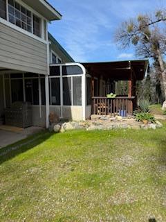 5222 Dogtown, Coulterville CA: https://media.crmls.org/mediaz/1ba87773-5b4b-4bb5-ae63-1c0fe543b5f1.jpg