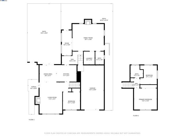 232 Longford Dr, South San Francisco CA: https://media.crmls.org/mediaz/1ba88973-e414-4e28-be4d-dba10fee1b82.jpg