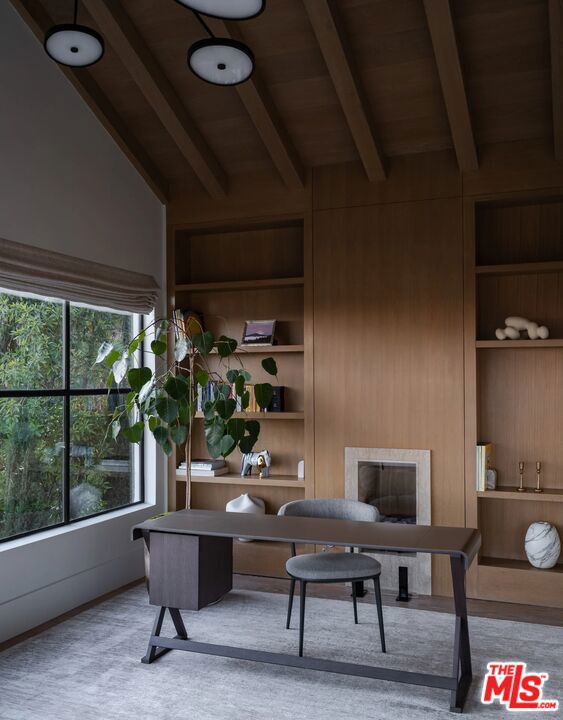 MLS #26985089 image #11
