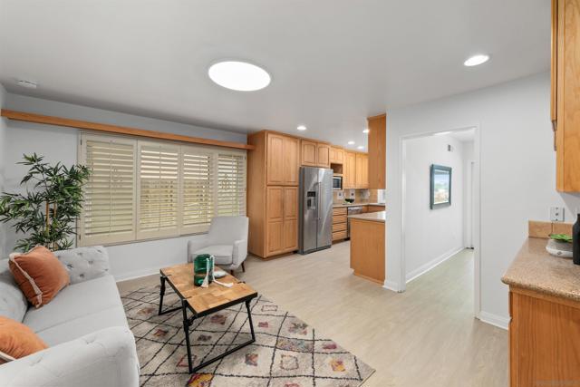 6667 Edmonton Ave, San Diego CA: https://media.crmls.org/mediaz/1ba8c35c-a573-4d10-9413-ae513cb7d6c8.jpg