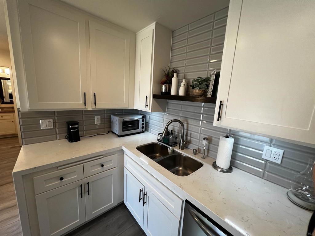 6350 Genesee Ave. - photo 7
