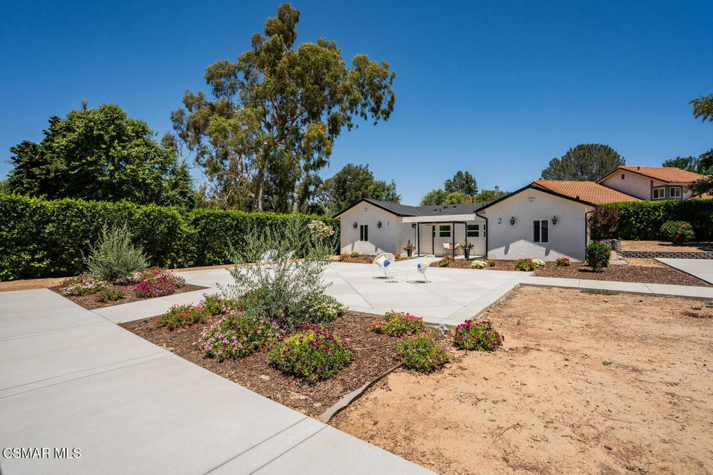 MLS #225003445 image #71