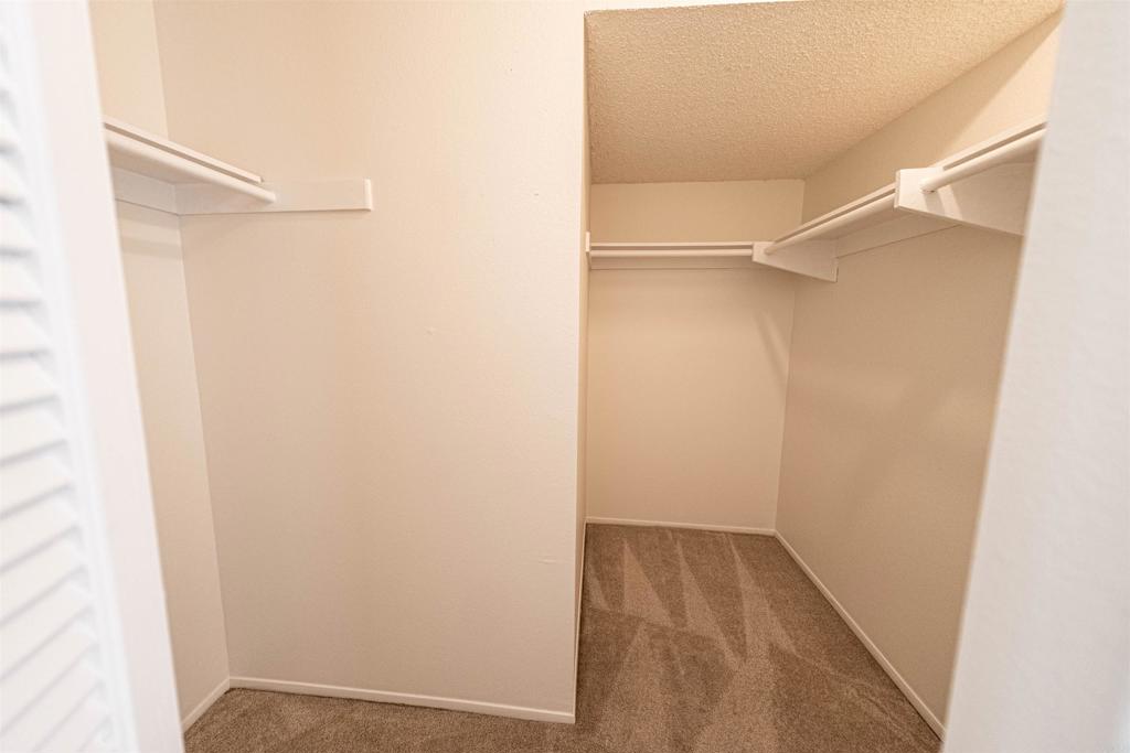 2374 Caringa - photo 11