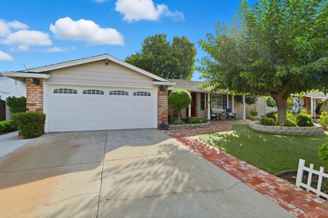 5870 Cabral Avenue, San Jose CA: https://media.crmls.org/mediaz/1ba95f5a-cdad-4266-b590-137398b60b0f.jpg