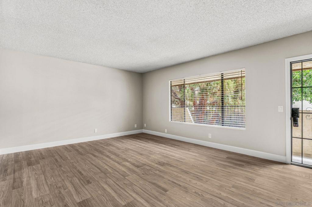 4225 Asher - photo 6