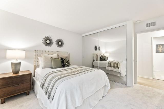 1219 Countrywood Lane, Vista CA: https://media.crmls.org/mediaz/1ba971a3-8f63-4c59-9564-36076b627c05.jpg