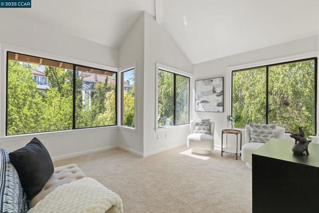 731 Lakemont Pl, San Ramon CA: https://media.crmls.org/mediaz/1ba97d4d-4aee-4328-9973-d8c328a47d70.jpg