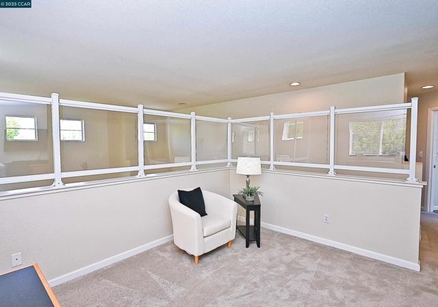 663 Greylyn Dr, San Ramon CA: https://media.crmls.org/mediaz/1ba98e6b-ac5d-48c7-bb3c-ec89fb8f1fe9.jpg