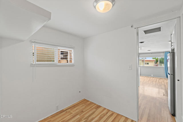 Detail Gallery Image 20 of 33 For 7368 Hollister Ave #28,  Goleta,  CA 93117 - 2 Beds | 1 Baths