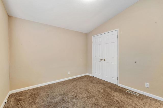 195 Blossom Hill Road, San Jose CA: https://media.crmls.org/mediaz/1ba9b505-ba97-41a5-8d8b-61fb72cd8707.jpg