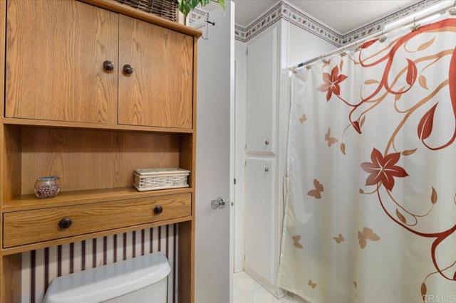 Home for Sale in San Marcos