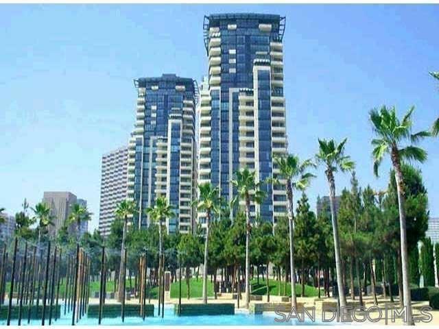 MLS #250035940SD img 22