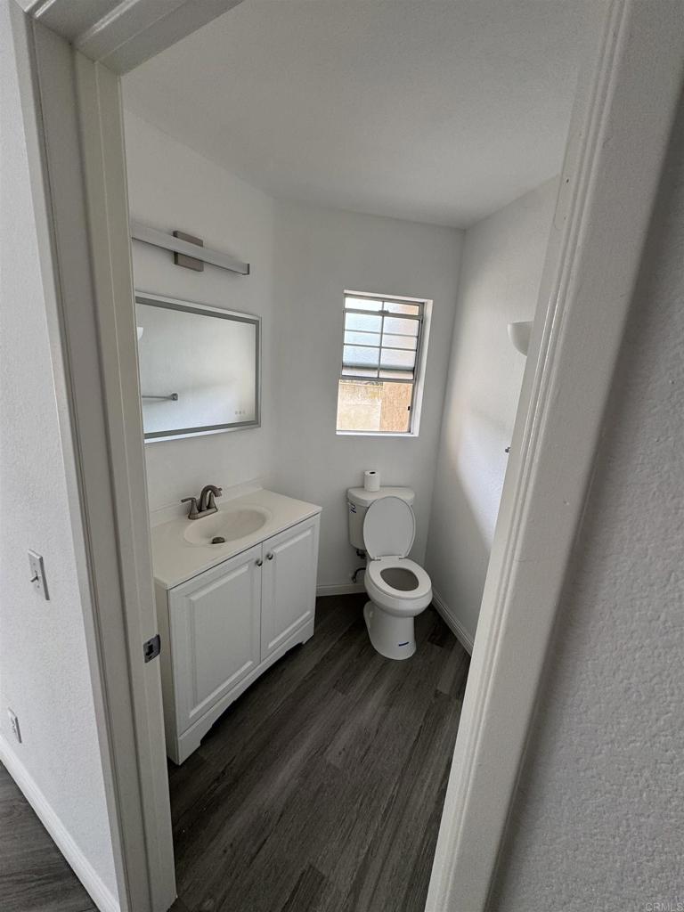 1602 Wesley Way - photo 4
