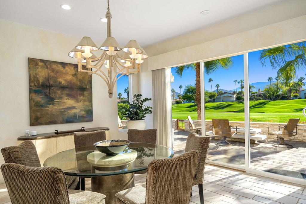 MLS #219139899DA image #4