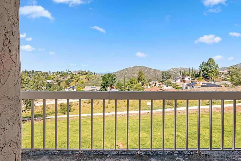 17780 Villamoura Dr. - photo 2