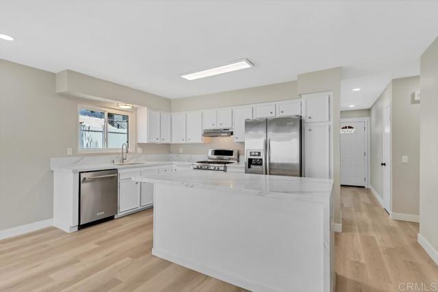 10758 Princess Arlene Drive, Santee, California 92071, 4 Bedrooms Bedrooms, ,2 BathroomsBathrooms,Residential,For Sale,10758 Princess Arlene Drive,CRPTP2505337