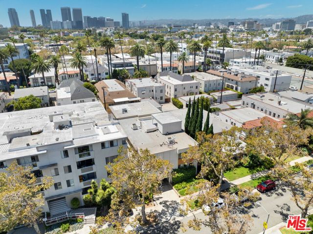  Income Home for Sale in Beverly Hills, California
