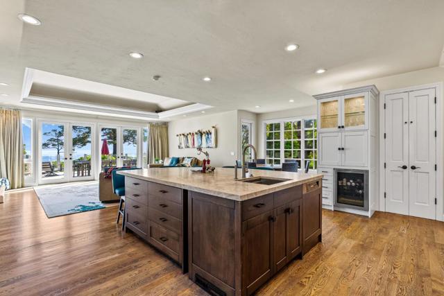 4038 Sunridge Road, Pebble Beach CA: https://media.crmls.org/mediaz/1baa1813-cca8-4161-af34-3442b098f54f.jpg