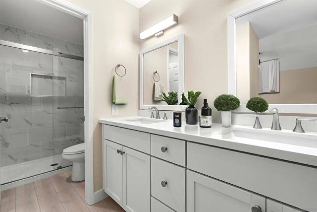 7890 Mission Vista, San Diego CA: https://media.crmls.org/mediaz/1baa4e8d-7333-43a0-b3a8-aaaad1899dc8.jpg