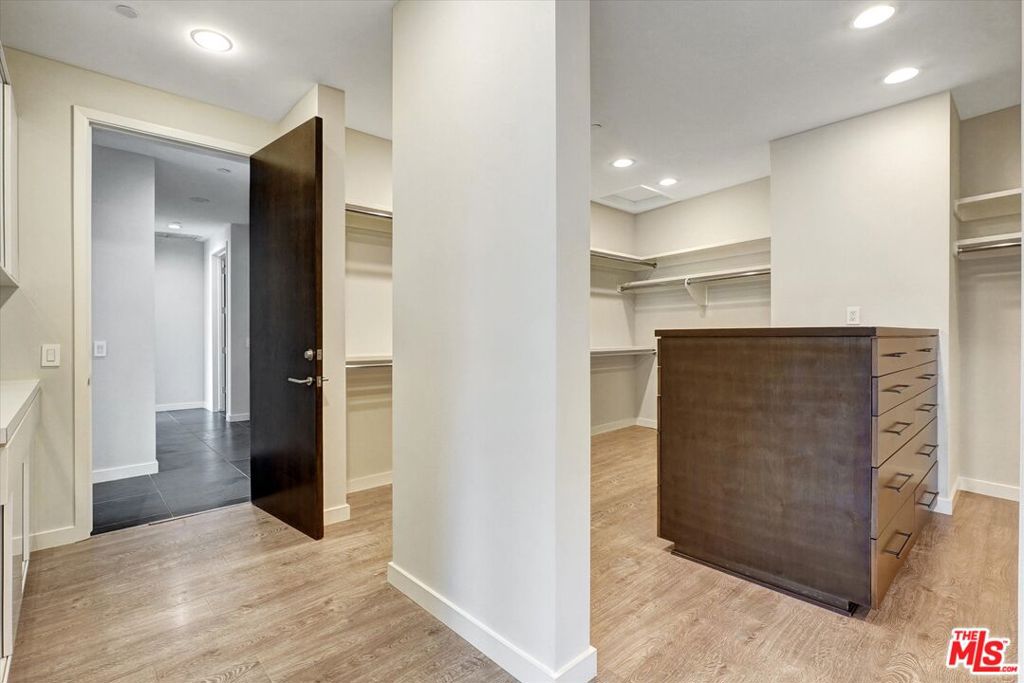 MLS #26640843 image #36
