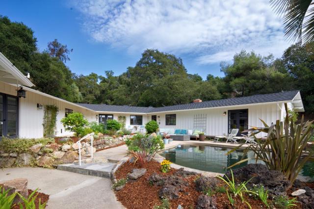 140 Terrace Way, Carmel Valley CA: https://media.crmls.org/mediaz/1baa729d-12a2-4317-93ca-68206cd6a0b6.jpg