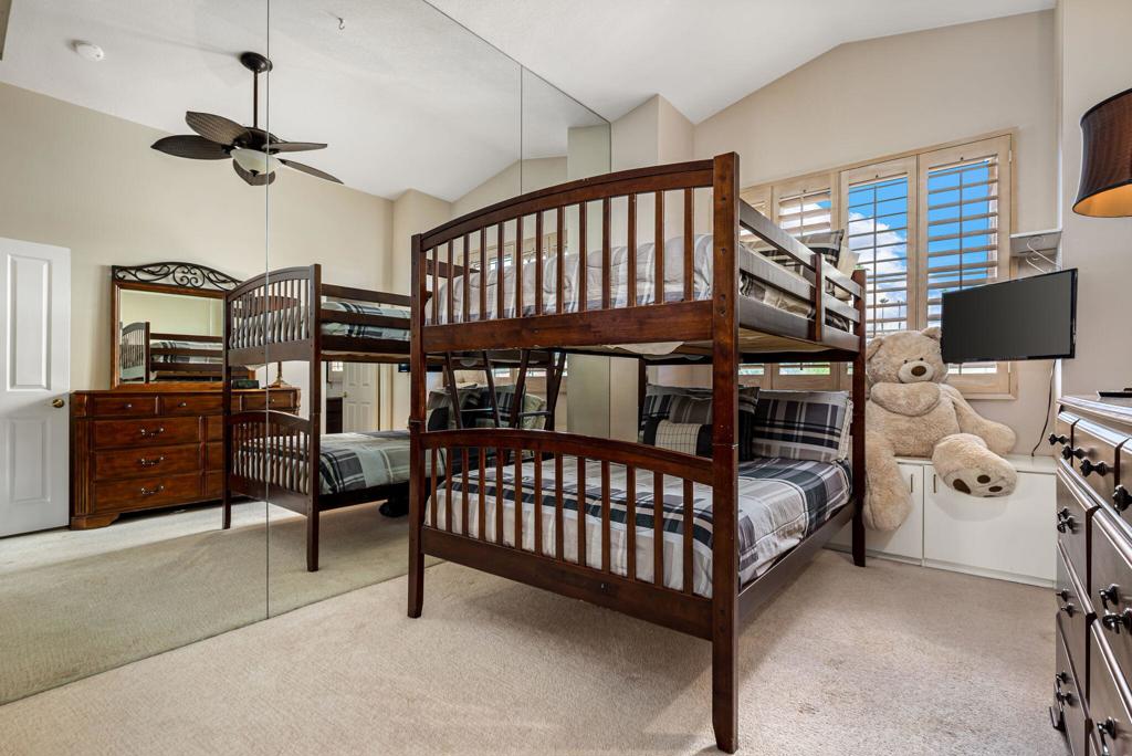 MLS #219132220DA image #50