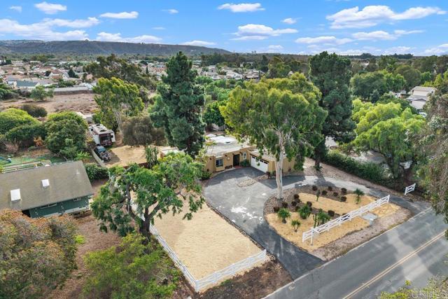 Detail Gallery Image 44 of 55 For 2205 Leon Ave, San Diego,  CA 92154 - 3 Beds | 2 Baths