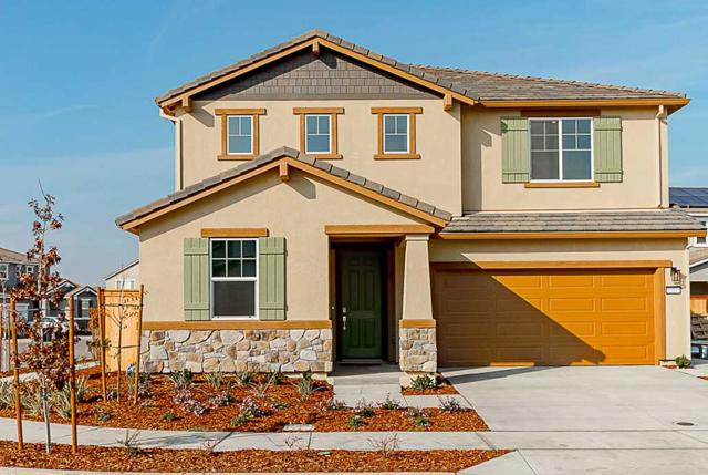 16041 Testarossa Street, Lathrop CA: https://media.crmls.org/mediaz/1baa88e2-4fb8-43db-920d-05c81040716d.jpg